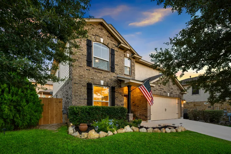 5 Texas Home Loan Myths Debunked